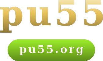 pu55 logo