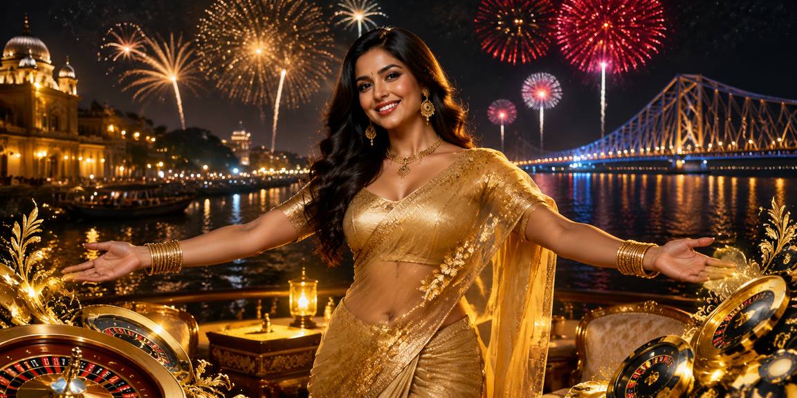 pu55 Live Immersive Roulette B সম্পর্কে যা জানা দরকার