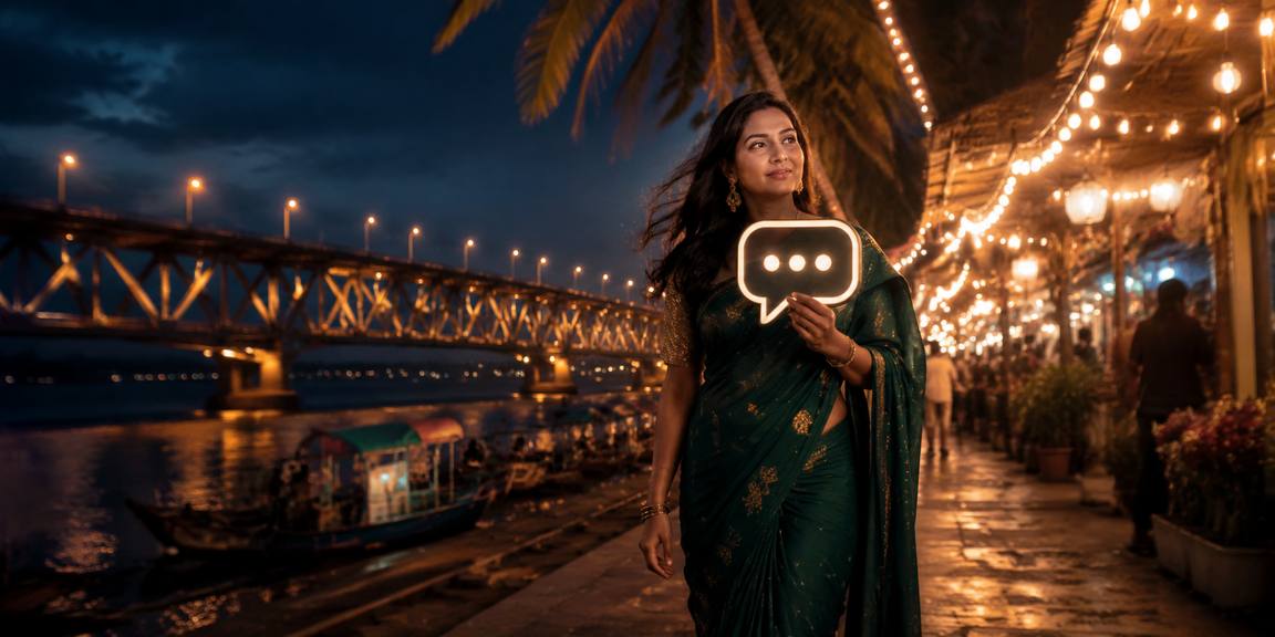 pu55 pu55 লাইভ ক্যাসিনো স্লট