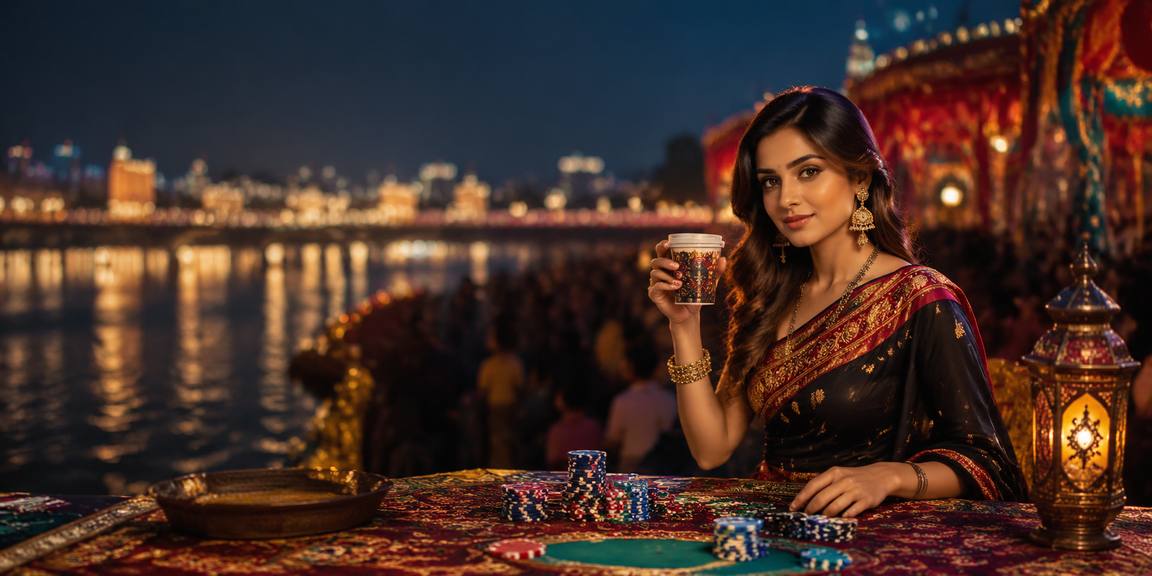 pu55 RAM ও স্টোরেজ