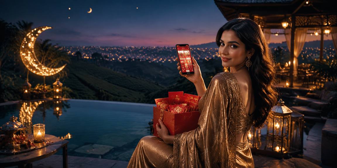 pu55 Android সংস্করণ