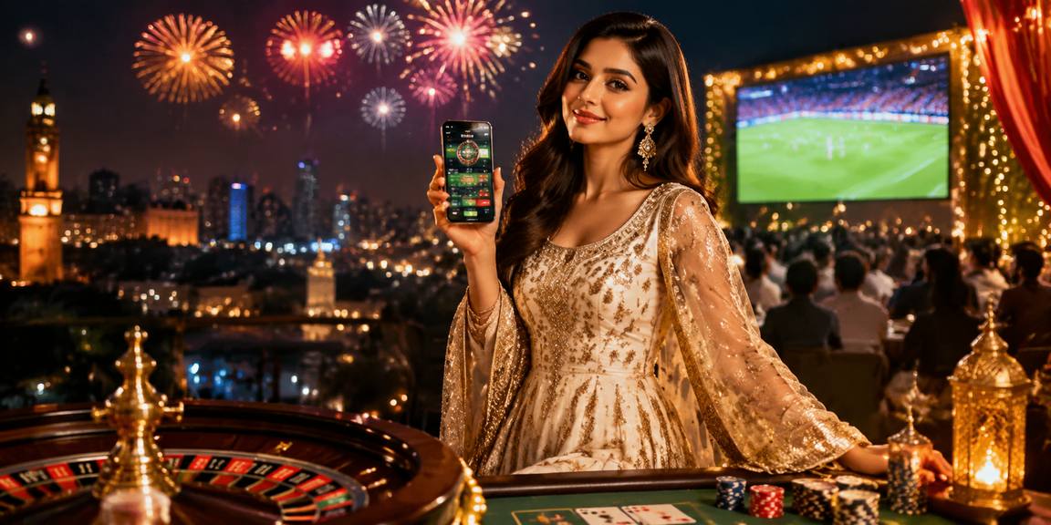 pu55 Live Golden Wealth Baccarat — আমরা কী দিচ্ছি