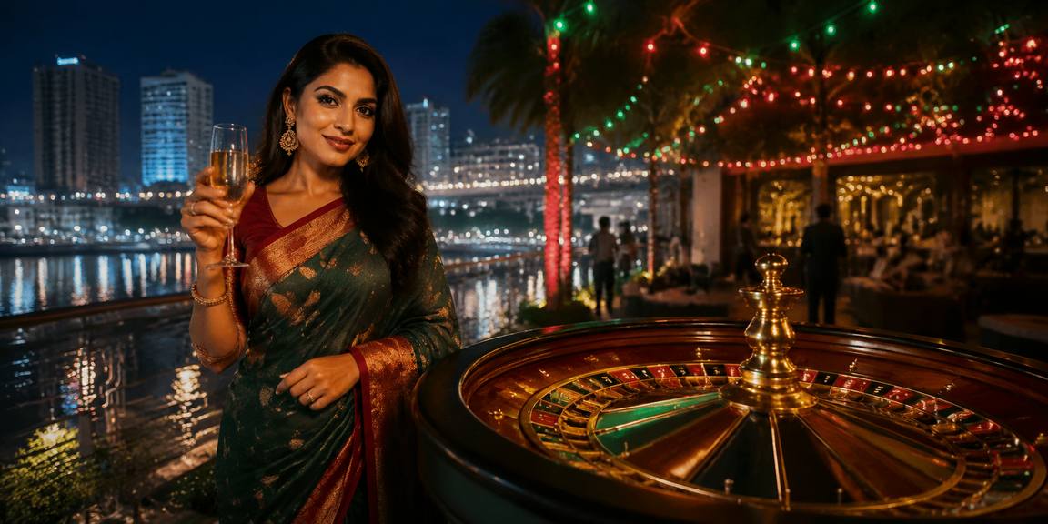 pu55 pu55 — বাংলাদেশের জন্য গড়া পেমেন্ট-ফার্স্ট লবি